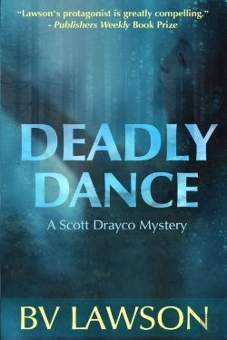 Bertrand.pt - Deadly Dance