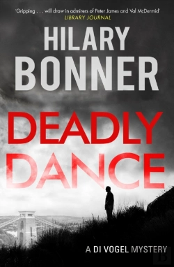 Bertrand.pt - Deadly Dance