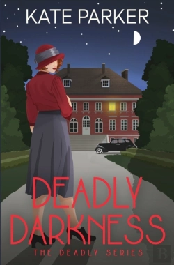 Bertrand.pt - Deadly Darkness