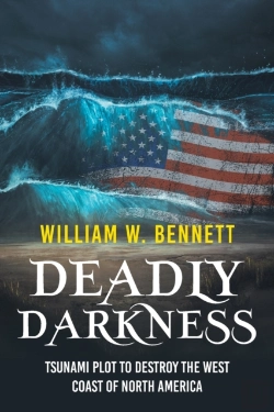 Bertrand.pt - Deadly Darkness