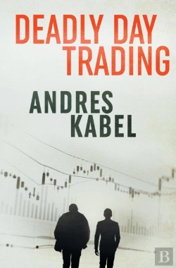Bertrand.pt - Deadly Day Trading