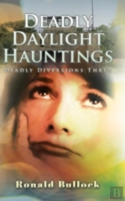 Bertrand.pt - Deadly Daylight Hauntings