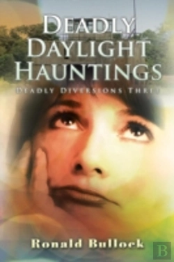 Bertrand.pt - Deadly Daylight Hauntings