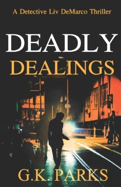 Bertrand.pt - Deadly Dealings
