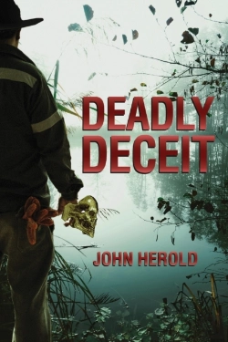 Bertrand.pt - Deadly Deceit