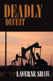Deadly Deceit