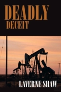 Bertrand.pt - Deadly Deceit