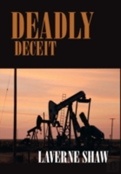 Bertrand.pt - Deadly Deceit