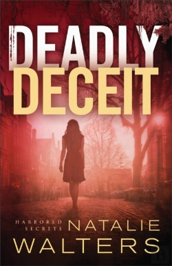 Bertrand.pt - Deadly Deceit