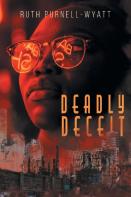 Deadly Deceit