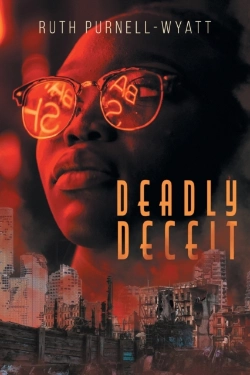 Bertrand.pt - Deadly Deceit