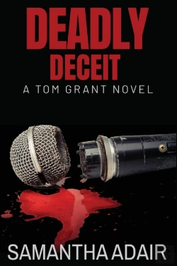 Bertrand.pt - Deadly Deceit