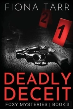 Bertrand.pt - Deadly Deceit