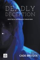 Deadly Deception