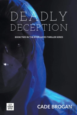 Bertrand.pt - Deadly Deception
