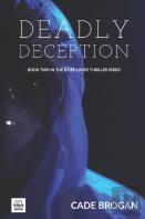 Deadly Deception