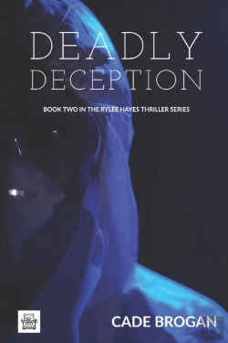 Bertrand.pt - Deadly Deception
