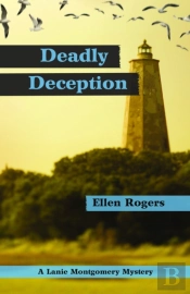 Deadly Deception