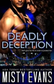 Deadly Deception