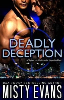 Bertrand.pt - Deadly Deception