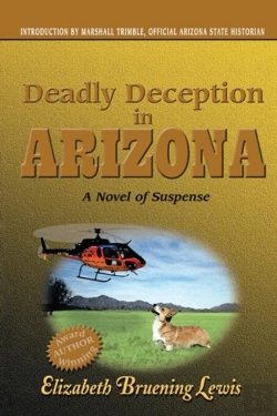 Bertrand.pt - Deadly Deception In Arizona