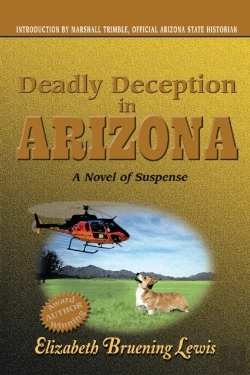 Bertrand.pt - Deadly Deception In Arizona