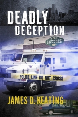 Bertrand.pt - Deadly Deception