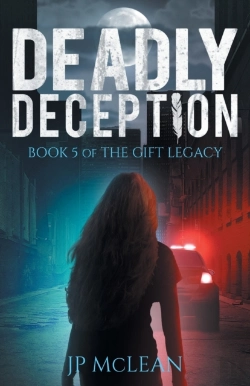 Bertrand.pt - Deadly Deception