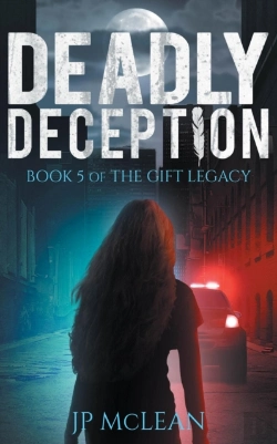 Bertrand.pt - Deadly Deception