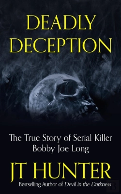 Bertrand.pt - Deadly Deception