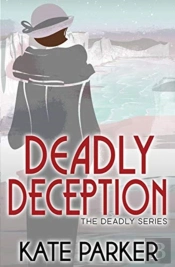 Deadly Deception