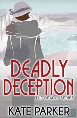 Bertrand.pt - Deadly Deception