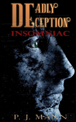 Bertrand.pt - Deadly Deception