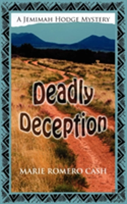 Bertrand.pt - Deadly Deception