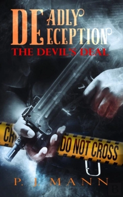 Bertrand.pt - Deadly Deception