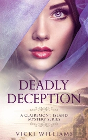 Deadly Deception