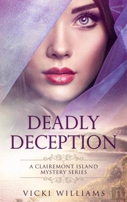 Bertrand.pt - Deadly Deception