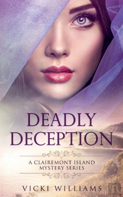 Bertrand.pt - Deadly Deception