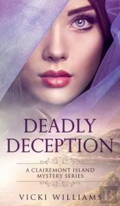 Deadly Deception