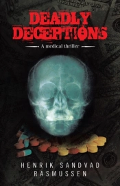 Deadly Deceptions
