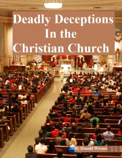 Bertrand.pt - Deadly Deceptions In The Christian Church