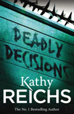 Bertrand.pt - Deadly Decisions