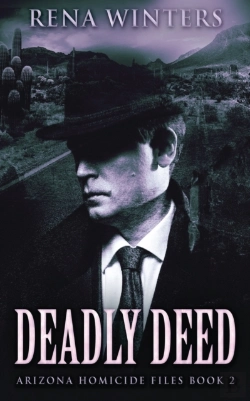 Bertrand.pt - Deadly Deed