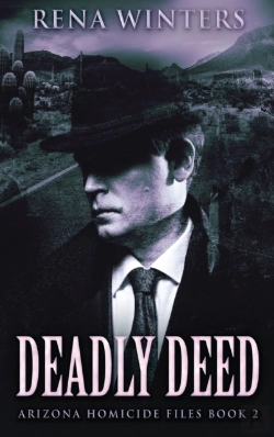 Bertrand.pt - Deadly Deed