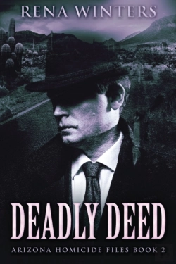 Bertrand.pt - Deadly Deed