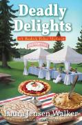 Deadly Delights