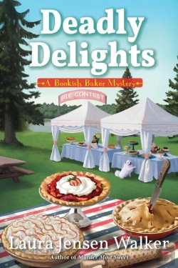 Bertrand.pt - Deadly Delights
