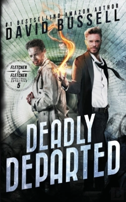 Bertrand.pt - Deadly Departed