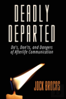 Deadly Departed