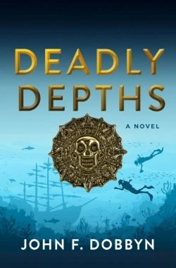 Bertrand.pt - Deadly Depths